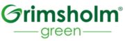 Grimsholm